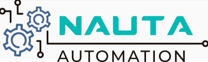 Nauta Automation